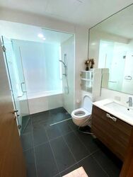 Double Bay Residences (D18), Condominium #466092351